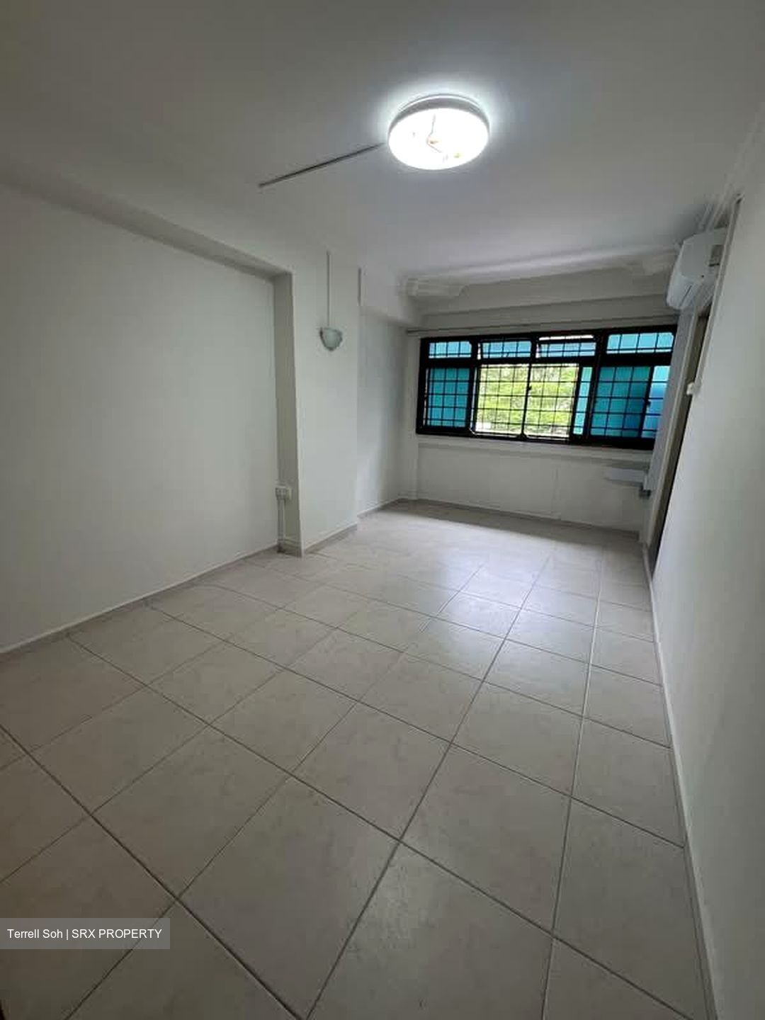 Blk 503 Woodlands Drive 14 (Woodlands), HDB 4 Rooms #599246741